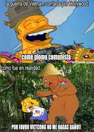 Taringa Inteligencia Colectiva En Taringa Historical Memes History Memes Country Memes