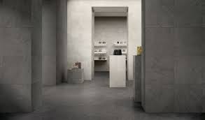 Maybe you would like to learn more about one of these? Core Effetto Pietra Lavica Caesar Ceramics Usa