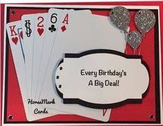 Birthday Cards For Guys Cards For Sale Birthday Cards For Men 1st Birthday Cards Card Making Birthday