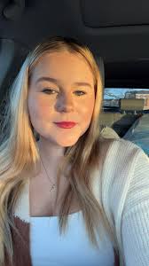 Junior High renovations are starting to take shape. Stay tuned! #ilovella