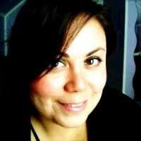 Ivette Alvarez's Instagram, Twitter & Facebook