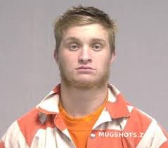 MORGAN TANNER JACKSON 01/05/2023