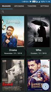 2020 movie apk download free v1.5 latest version for android mobile phones and tablets. Movie Go For Android Apk Download