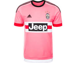 Url consultato il 21 novembre 2020. Adidas Juventus Turin Trikot 2016 Ab 25 99 Preisvergleich Bei Idealo De