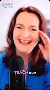 Spiritual As F**k! 🎧 (@spiritual.a.f) · Instagram 照片和视频