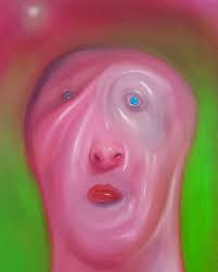 Sam Bee (@sambeeart) • Instagram fotoğrafları ve videoları