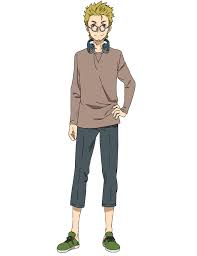 Check spelling or type a new query. Character Sword Art Online Alicization War Of Underworld Official Usa Website