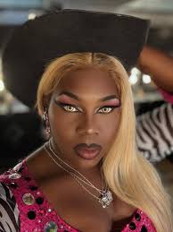 Setting Goals and Focusing