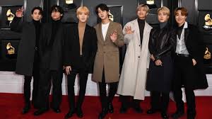 Shop all the collections today—check out what's available in the weverse shop app. What Is The Bts Meal At Mcdonald S New Bts Meal Features Flavors You Weren T Able To Get In The Us Abc7 Los Angeles