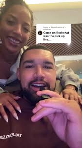 Rodney Mathews Proposal Highlights