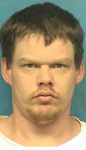 Sheriff's officials arrest 7 in alleged distribution ring