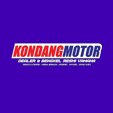 Kondang Motor Group