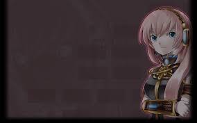 Steam Community Market Listings For 707300 Luka Hatsune miku, of japanese origin she became the best of all representing musica in japan. listings for 707300 luka