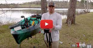.to kayak diy projects and tutorials and do some research on the mods most kayak fishermen find i've tried using screws to hold kayak accessories on pmf. 34 Diy Fishing Kayak Modifications Paddling Com