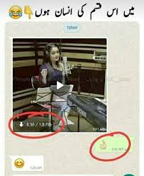 Cute jokes funny jokes for kids good jokes funny quotes in urdu funny quotes for teens jokes quotes qoutes dbz funny crush memes. Abdullha Funny Fun Facts Funny Joke Quote Fun Quotes Funny