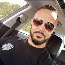 Mais 1 Silva Por Aí