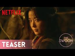 Kingdom ashin of the north logo | tomorrow friday july 23rd kingdom: Trailer Kingdom Ashin Of The North Sudkoreas Turbulenter Lifestyle Kpop Mehr
