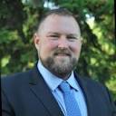 Profile Picture of Joe Puchalski - Facebook (@google.com) on Google