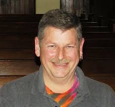 Fletcher Ingram Obituary (1957