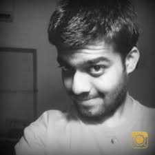 Stream Adnan Idrees Malik music