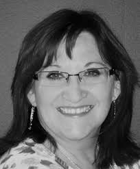 1 October 25-27, 2011 Hotel Captain Cook, Anchorage, Alaska