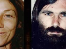 California Witch Killer denied parole: 'He would kill again'