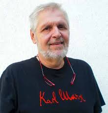 Soziale Arbeit zwischen Markt und Marx