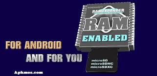 Aug 18, 2017 · file size: Roehsoft Ram Expander Swap Apk For Android Approm Org Mod Free Full Download Unlimited Money Gold Unlocked All Cheats Hack Latest Version