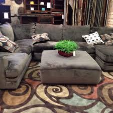 We keep updating our pages with fresh coupons and deals for 2021, so check back often whenever you want to make. Bob S Discount Furniture Carle Place Ny
