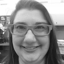 Natalie Robinson and Jon Jenkins' Wedding Website