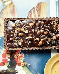 We did not find results for: 26 Egg Free Baking Ideas Delicious Magazine