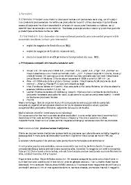 Datorita introduce o cauza pozitiva, in timp ce din cauza introduce o cauza negativa. Doc Marketing Sa Alexa Eliada Academia Edu