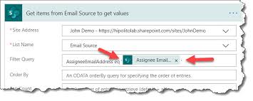 An employee's future is entirely dependent on the existing organization. Tutorial How To Loop Through Multiple List Items In A Sharepoint Modern Site With Power Automate Rba