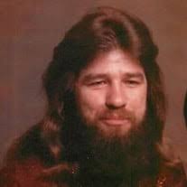 Terry Lee Tungate Obituary