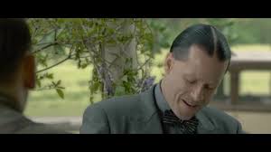 I hadn't even read the script, but i told hillcoat, 'if you cast me, i'll do it.' i approach every role in terms of: Lawless 2012 Imdb