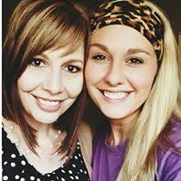 The Simple Life by Rhonda Hetzel