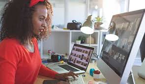 Image result for Computers Software Shareware Submitting Services