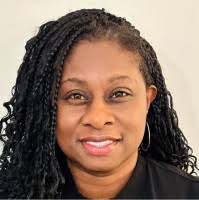 200+ "Cynthia Fields" profiles