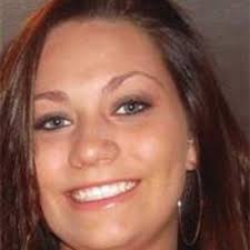 Tiara Smith-Peterson Obituary November 30, 2010