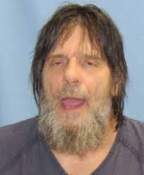 ᐅ Domestic Violence Registry