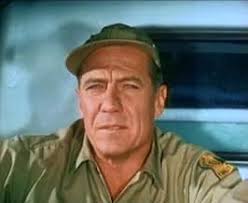 Lassie (TV Series 1954–1974)