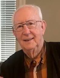 Larry Bailey Obituary June 1, 2023