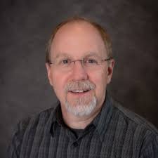 I'm thrilled to share that I'm starting a new chapter in my career as  Associate Director, Research IT at Vir Biotechnology, Inc.!