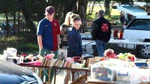 Ranges () current squad with market values transfers rumours player stats fixtures news. Saturday Community Market Whittlesea Home