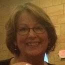 30+ "Leslie Hahn" profiles