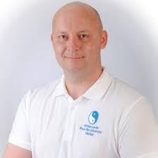 Sonja Brenner's Instagram, Twitter & Facebook