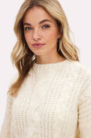 Hustadvika 2 0 Oppdal Offwhite Vinje Gra En