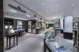 As well as many other home improvement items such as tiles, wood flooring, etc with discount price. Locations Bucherer