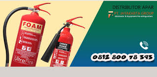 Jenis2 kebakaran & aat pemadam api yang sesuai. Alat Pemadam Kebakaran Portable Alat Pemadam Api 0812 8007 8393