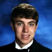 1500+ "Hegge" profiles